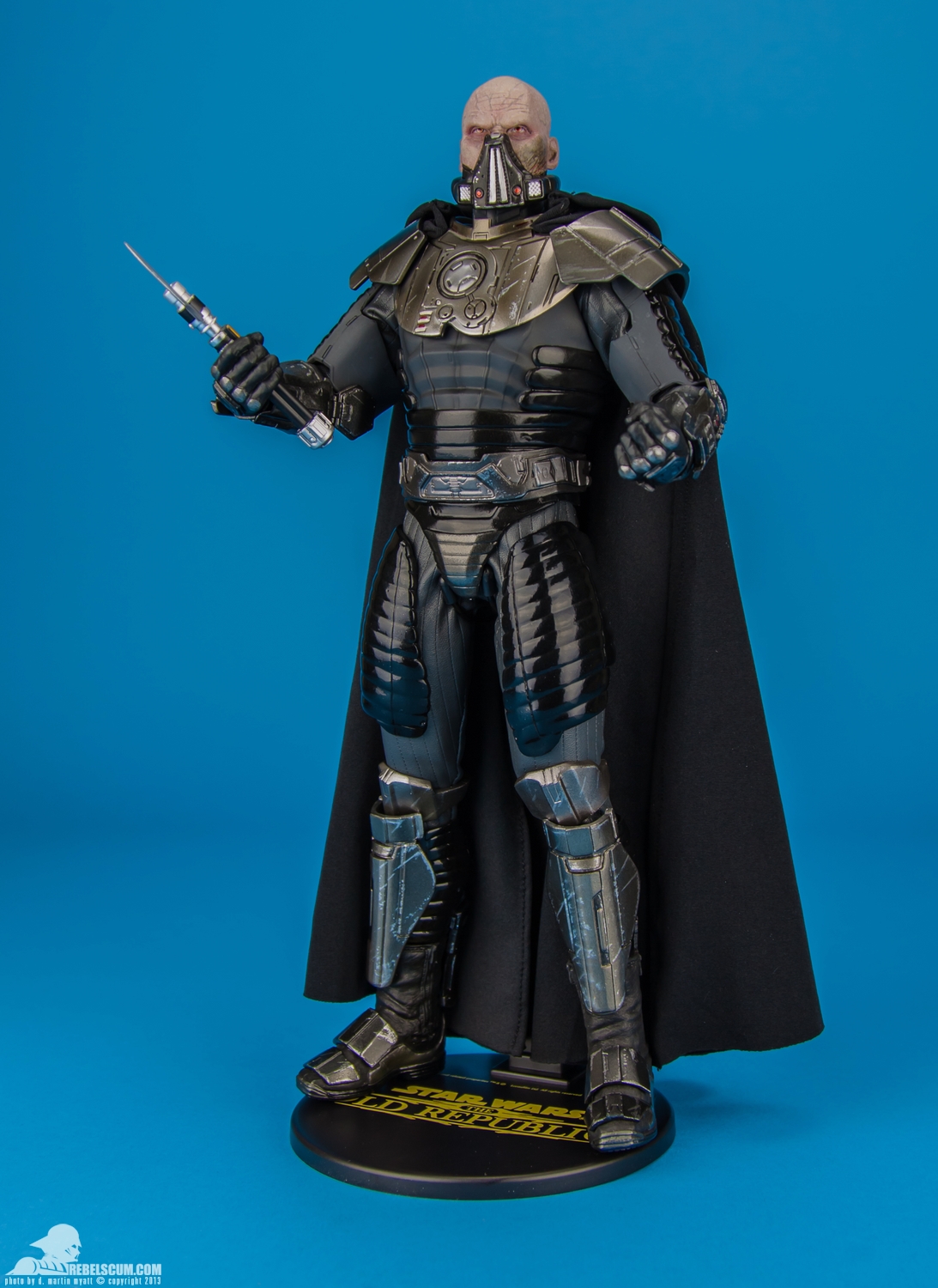 Darth-Malgus-Sixth-Scale-Sideshow-Collectibles-019.jpg