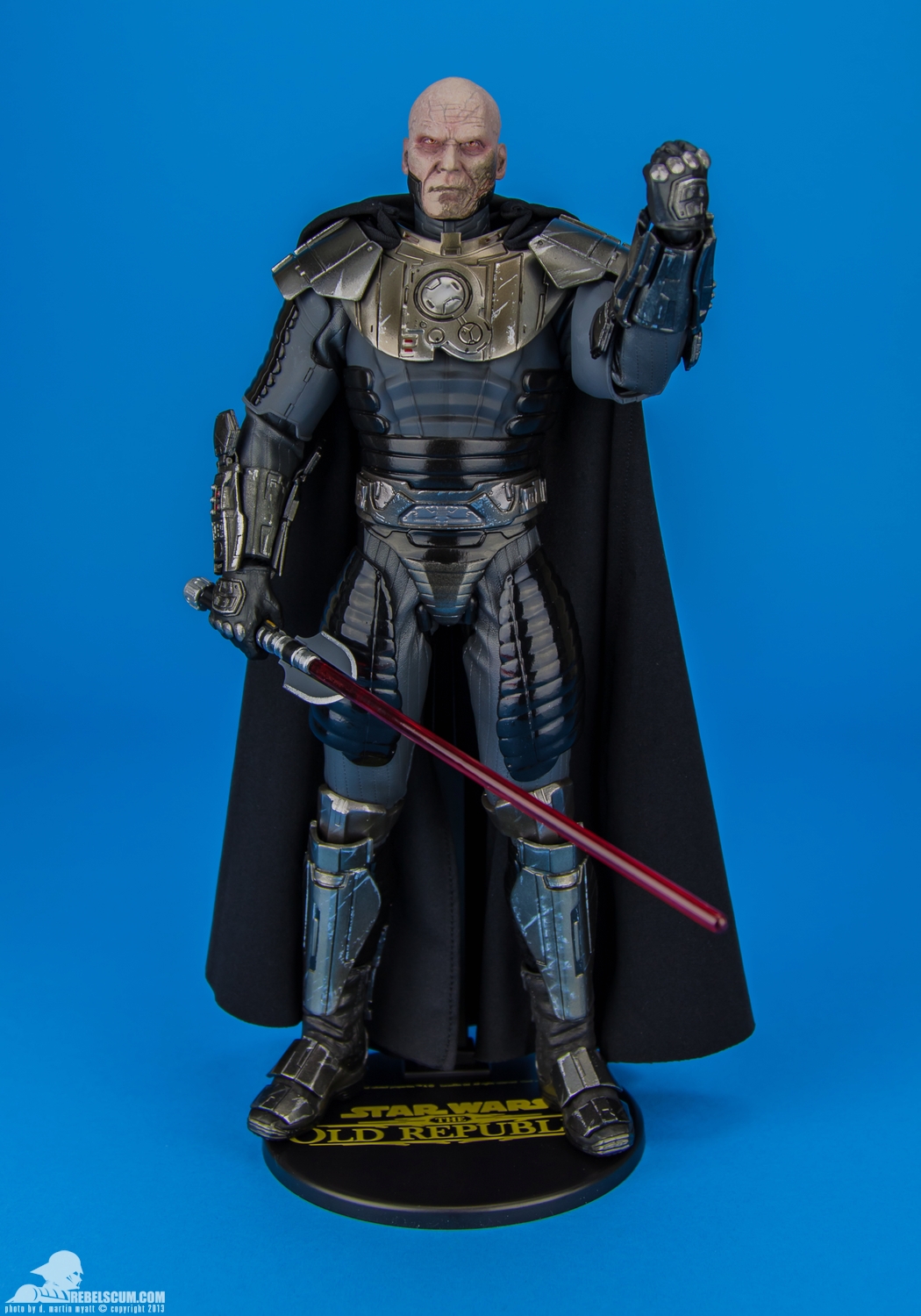 Darth-Malgus-Sixth-Scale-Sideshow-Collectibles-020.jpg