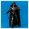 Darth-Malgus-Sixth-Scale-Sideshow-Collectibles-021.jpg