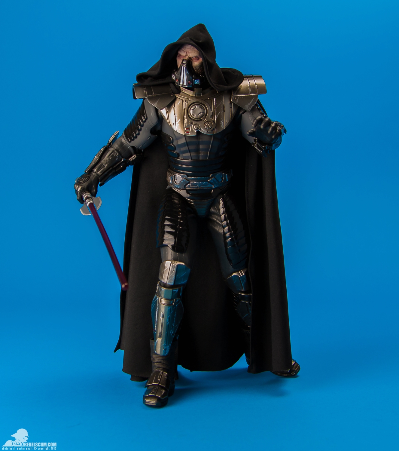 Darth-Malgus-Sixth-Scale-Sideshow-Collectibles-021.jpg