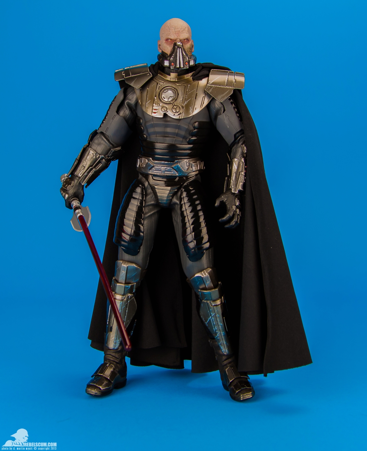 Darth-Malgus-Sixth-Scale-Sideshow-Collectibles-022.jpg