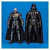 Darth-Malgus-Sixth-Scale-Sideshow-Collectibles-023.jpg