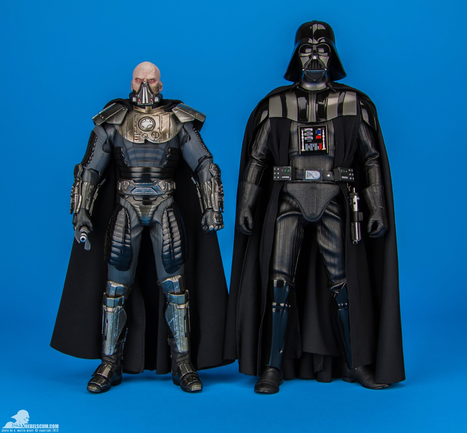 Darth-Malgus-Sixth-Scale-Sideshow-Collectibles-023.jpg