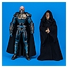 Darth-Malgus-Sixth-Scale-Sideshow-Collectibles-024.jpg