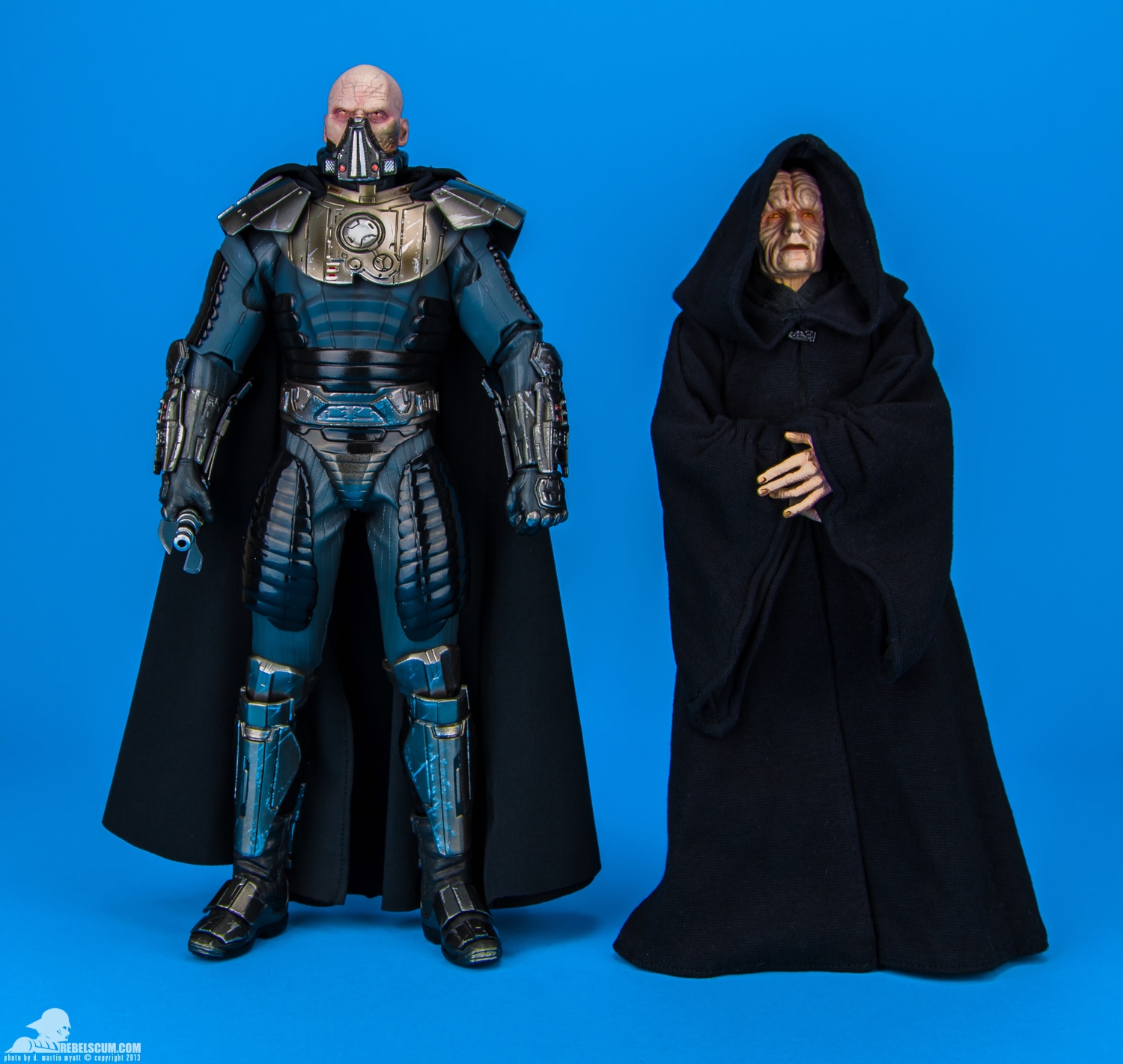 Darth-Malgus-Sixth-Scale-Sideshow-Collectibles-024.jpg