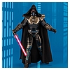 Darth-Malgus-Sixth-Scale-Sideshow-Collectibles-025.jpg