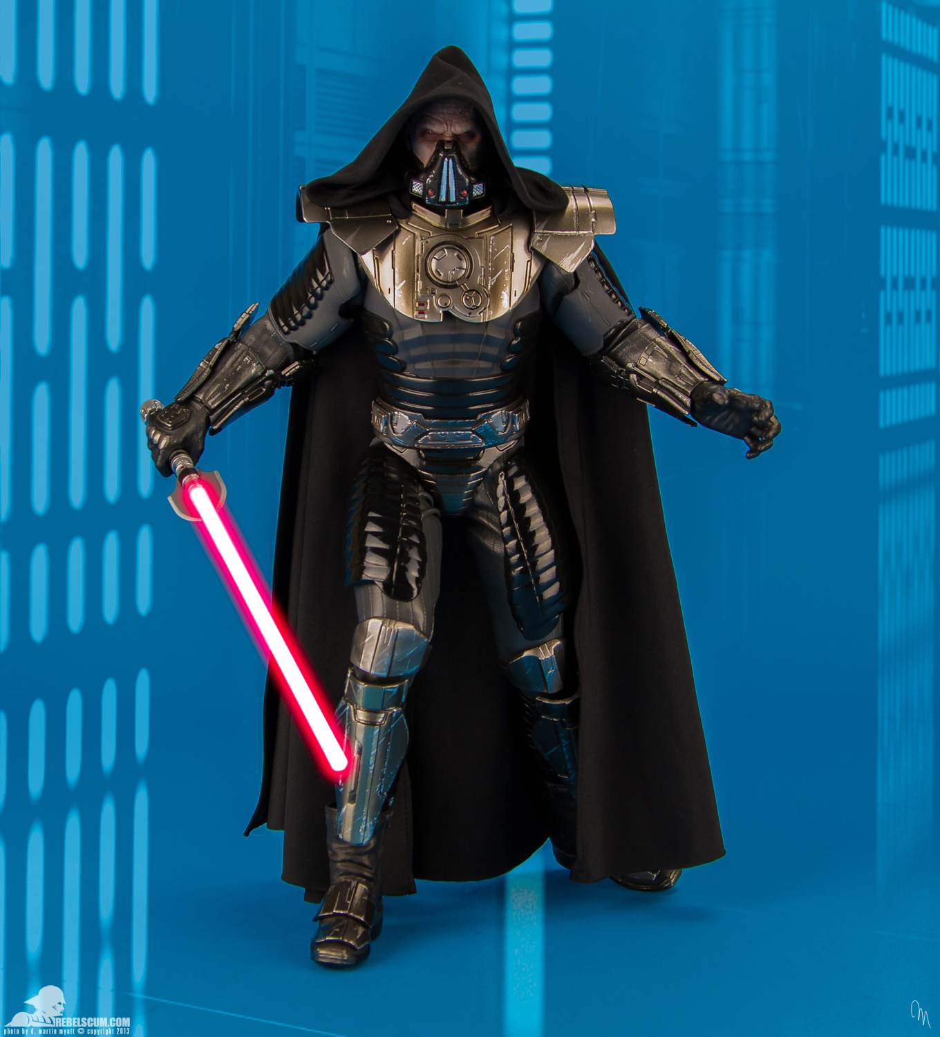 Darth-Malgus-Sixth-Scale-Sideshow-Collectibles-025.jpg