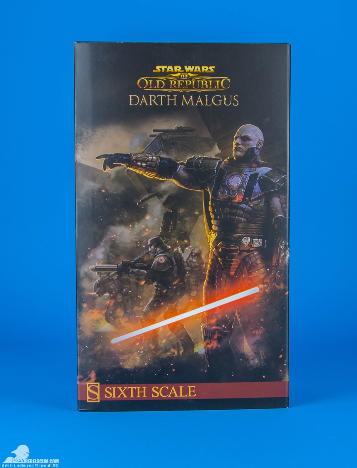 Darth-Malgus-Sixth-Scale-Sideshow-Collectibles-026.jpg