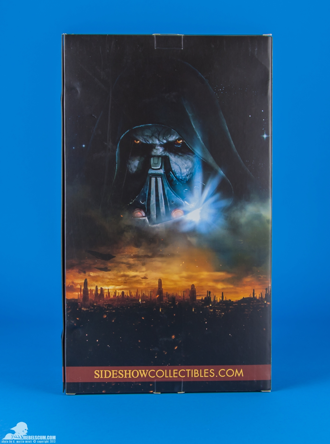 Darth-Malgus-Sixth-Scale-Sideshow-Collectibles-029.jpg