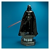 Darth Vader Lord of the Sith Premium Format Figure by Sideshow Collectibles