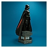 Darth-Vader-Lord-of-the-Sith-Premium-Format-Figure-Sideshow-002.jpg
