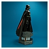 Darth Vader Lord of the Sith Premium Format Figure by Sideshow Collectibles