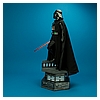 Darth Vader Lord of the Sith Premium Format Figure by Sideshow Collectibles