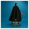 Darth Vader Lord of the Sith Premium Format Figure by Sideshow Collectibles