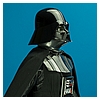 Darth-Vader-Lord-of-the-Sith-Premium-Format-Figure-Sideshow-006.jpg