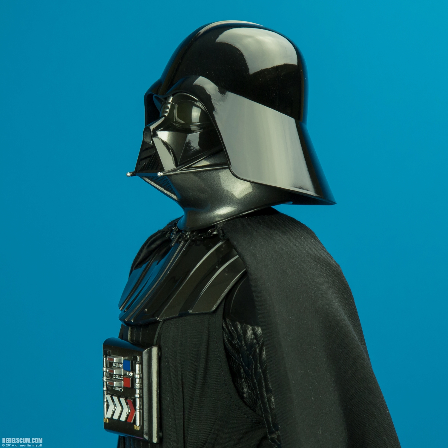 Darth-Vader-Lord-of-the-Sith-Premium-Format-Figure-Sideshow-007.jpg