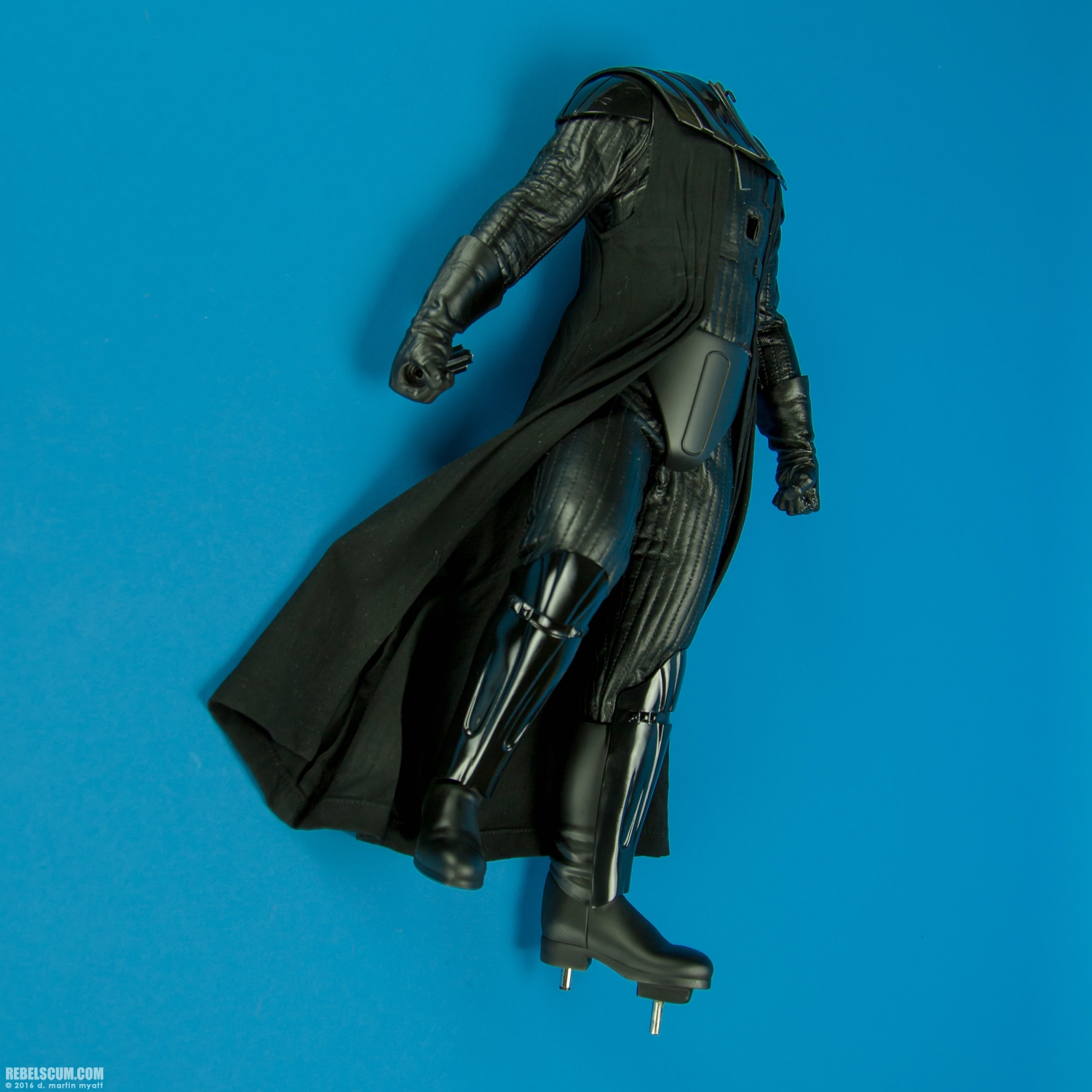 Darth-Vader-Lord-of-the-Sith-Premium-Format-Figure-Sideshow-009.jpg