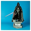 Darth Vader Lord of the Sith Premium Format Figure by Sideshow Collectibles