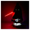 Darth-Vader-Lord-of-the-Sith-Premium-Format-Figure-Sideshow-018.jpg
