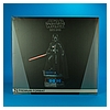 Darth Vader Lord of the Sith Premium Format Figure by Sideshow Collectibles