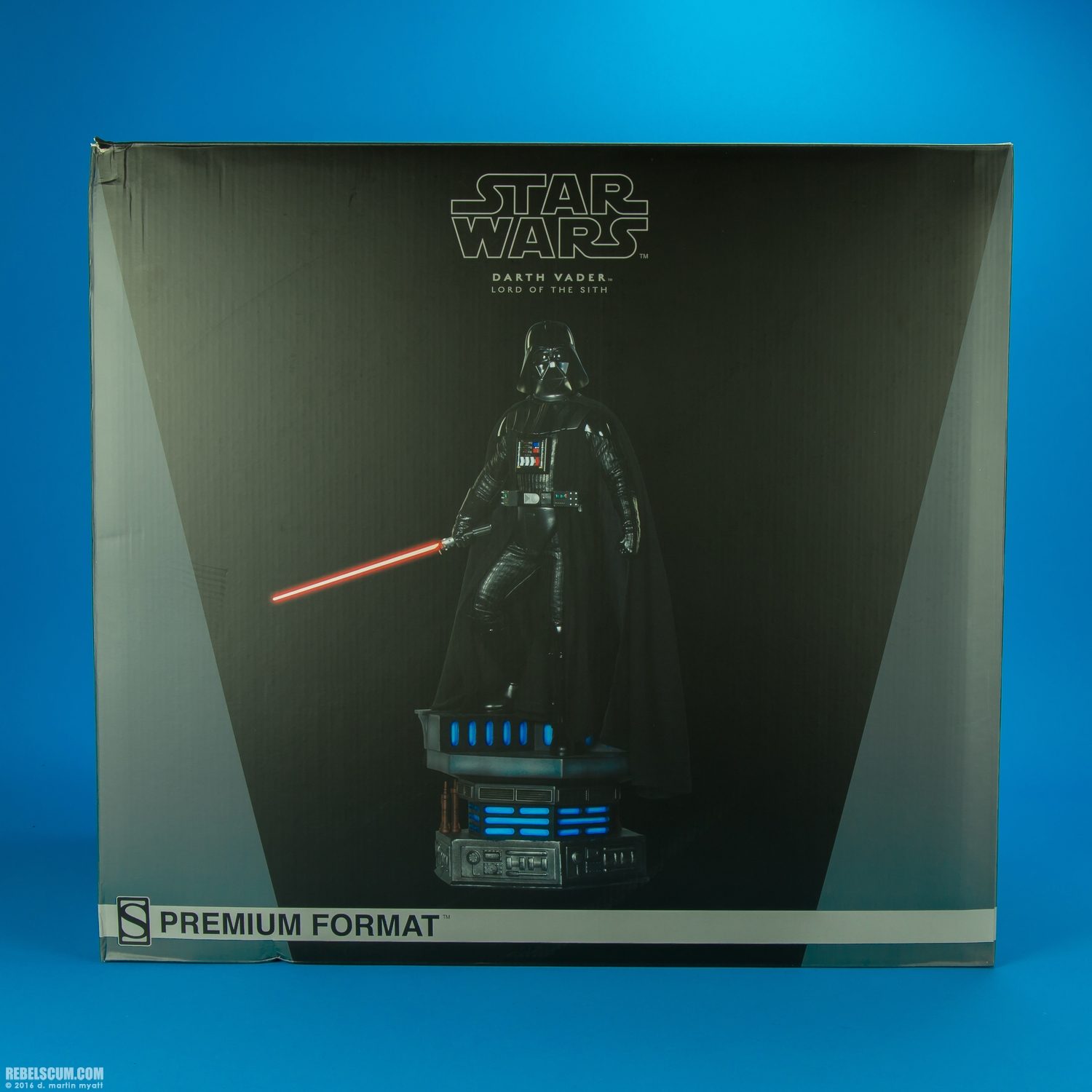 Darth-Vader-Lord-of-the-Sith-Premium-Format-Figure-Sideshow-019.jpg