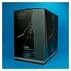 Darth-Vader-Lord-of-the-Sith-Premium-Format-Figure-Sideshow-020.jpg