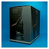 Darth Vader Lord of the Sith Premium Format Figure by Sideshow Collectibles