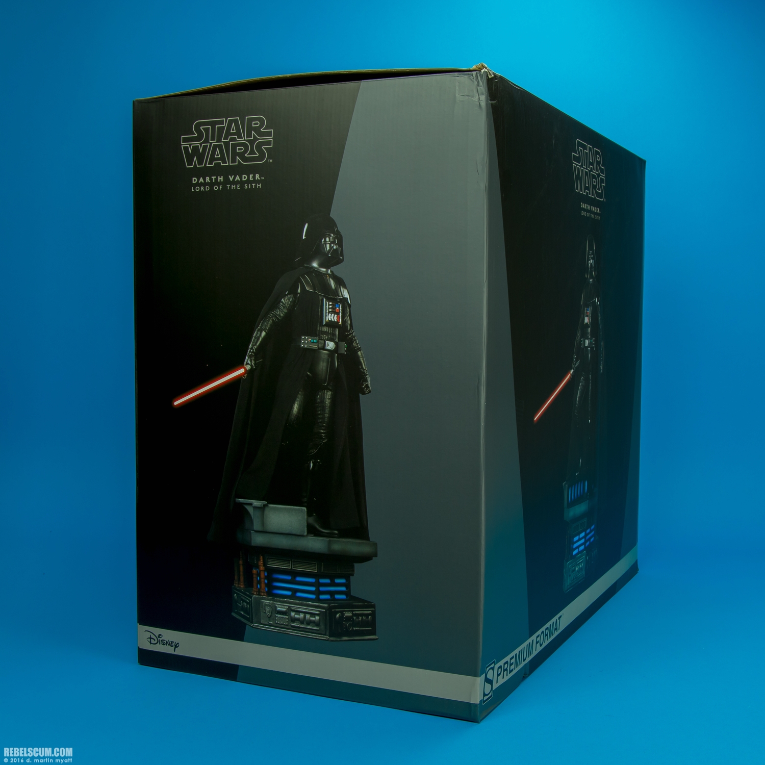 Darth-Vader-Lord-of-the-Sith-Premium-Format-Figure-Sideshow-020.jpg