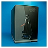 Darth Vader Lord of the Sith Premium Format Figure by Sideshow Collectibles