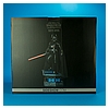 Darth-Vader-Lord-of-the-Sith-Premium-Format-Figure-Sideshow-022.jpg