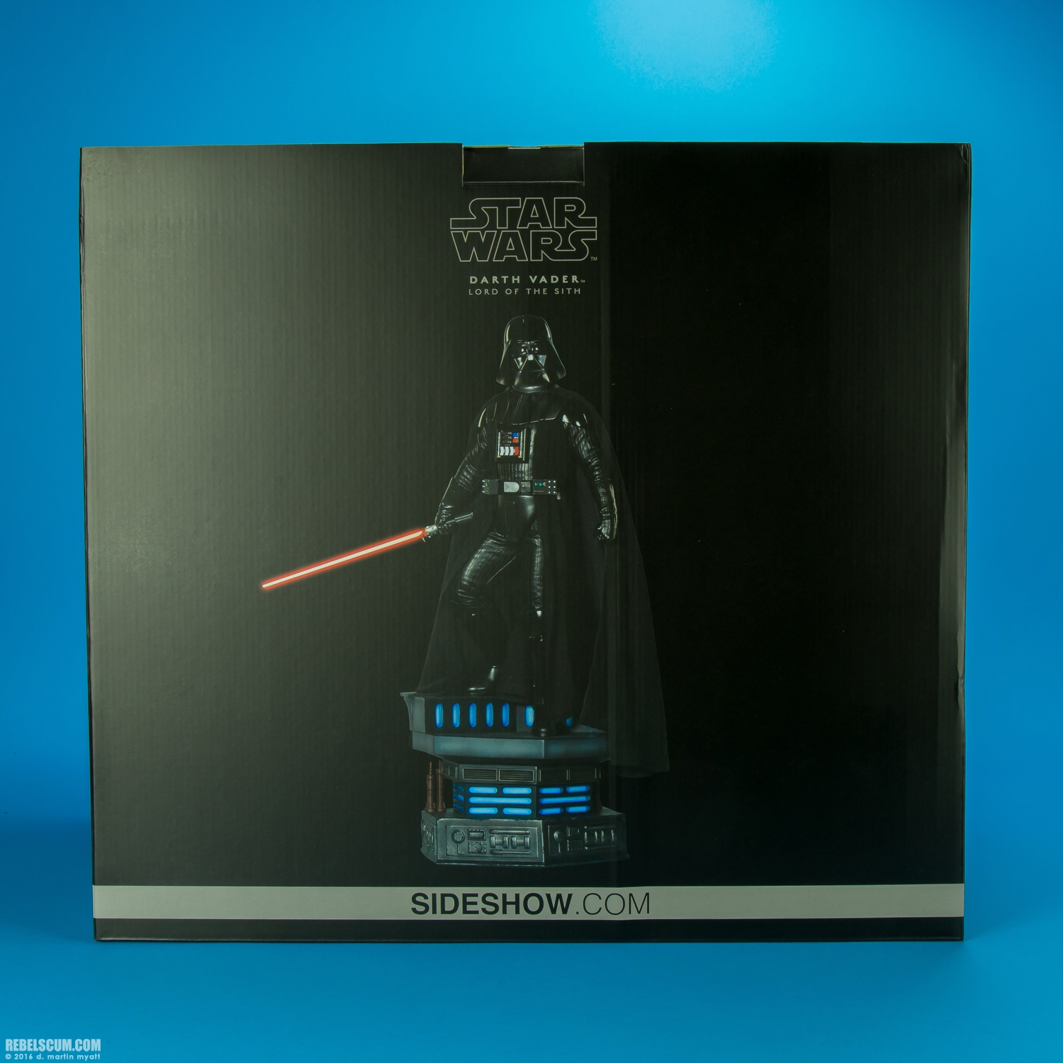 Darth-Vader-Lord-of-the-Sith-Premium-Format-Figure-Sideshow-022.jpg