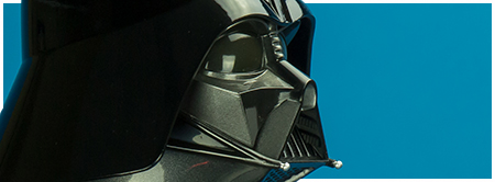 Darth Vader Lord of the Sith Premium Format Figure by Sideshow Collectibles Darth Vader Lord of the Sith Premium Format Figure by Sideshow Collectibles