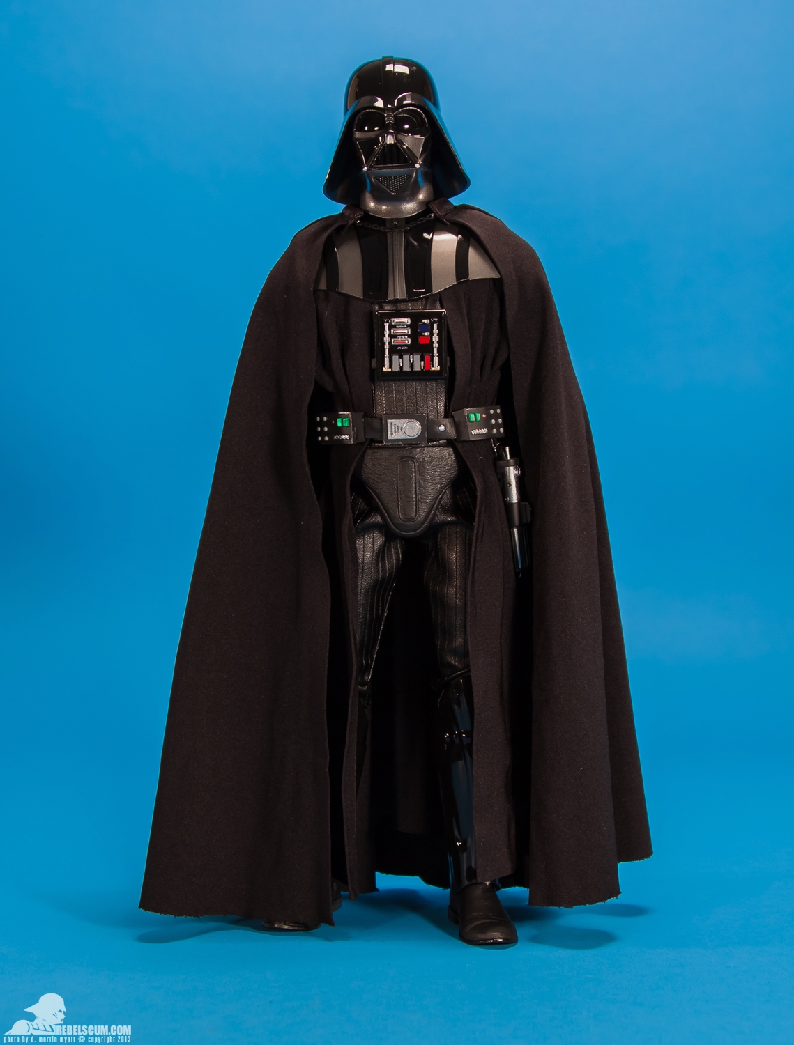 Darth-Vader-Return-Of-The-Jedi-Sixth-Scale-Sideshow-Collectibles-001.jpg