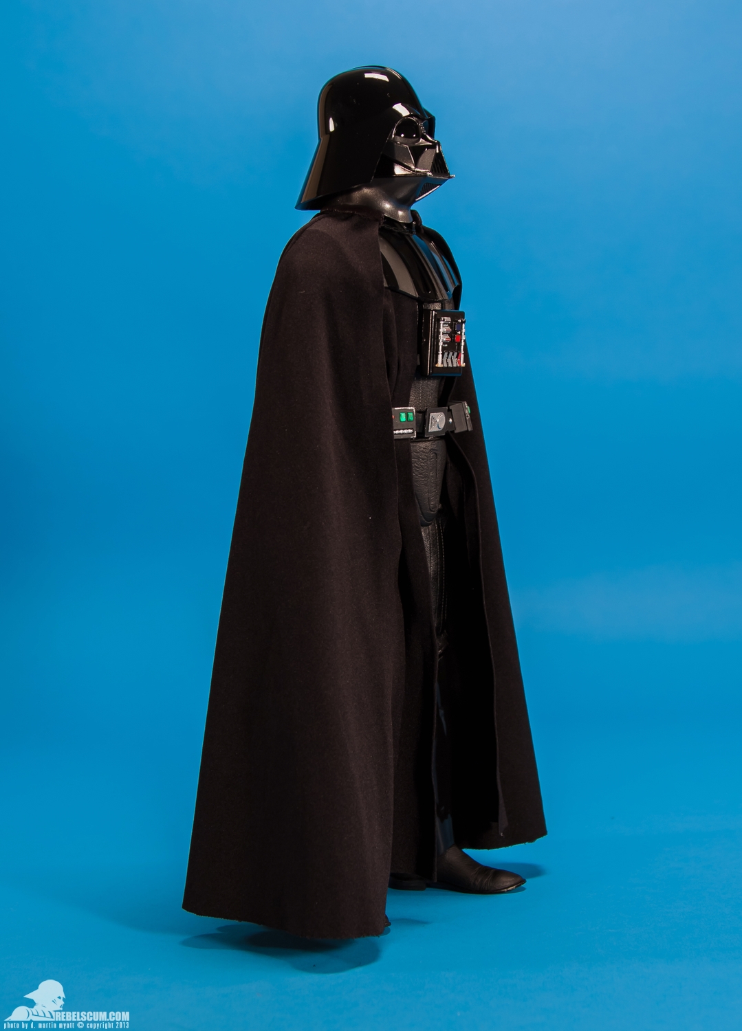 Darth-Vader-Return-Of-The-Jedi-Sixth-Scale-Sideshow-Collectibles-002.jpg