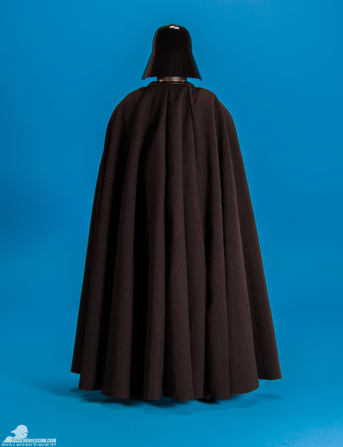 Darth-Vader-Return-Of-The-Jedi-Sixth-Scale-Sideshow-Collectibles-004.jpg