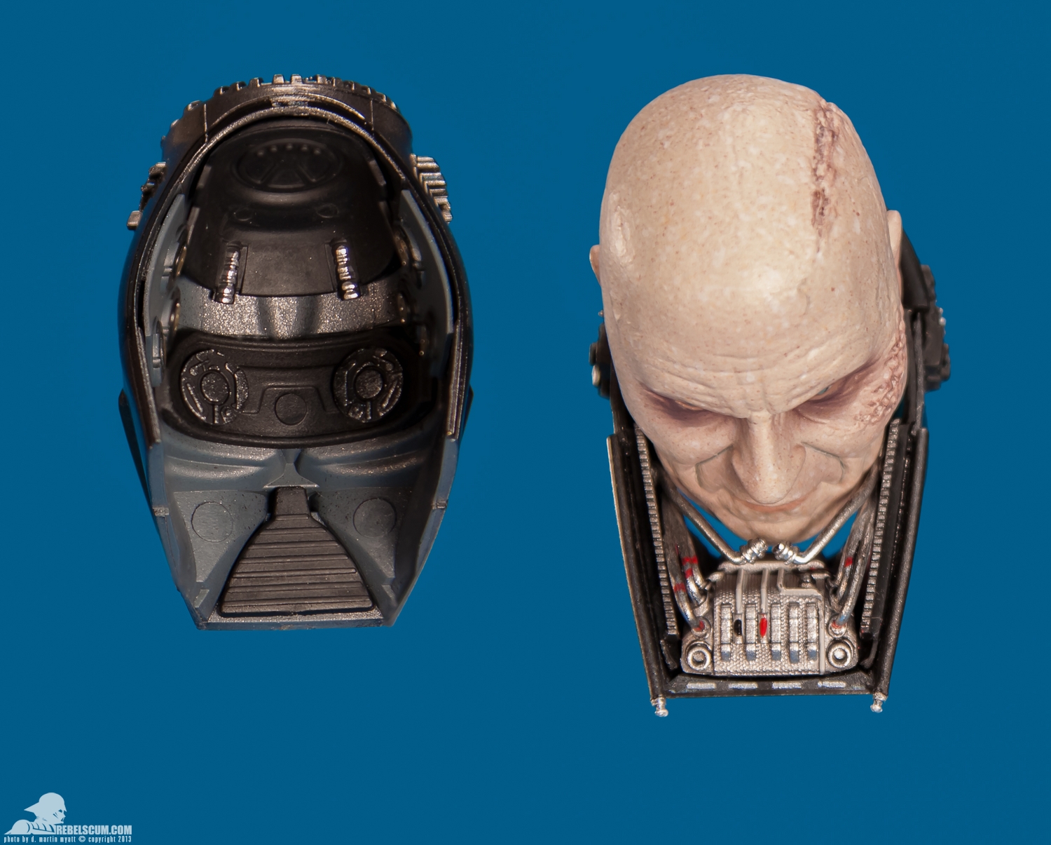 Darth-Vader-Return-Of-The-Jedi-Sixth-Scale-Sideshow-Collectibles-031.jpg