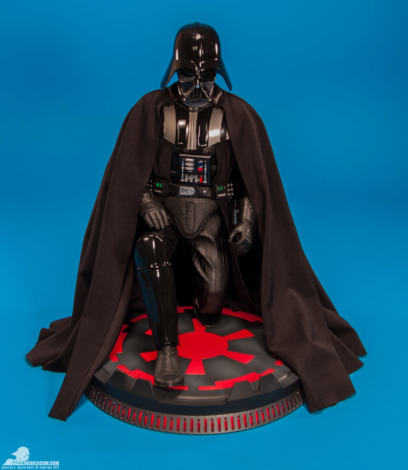Darth-Vader-Return-Of-The-Jedi-Sixth-Scale-Sideshow-Collectibles-041.jpg