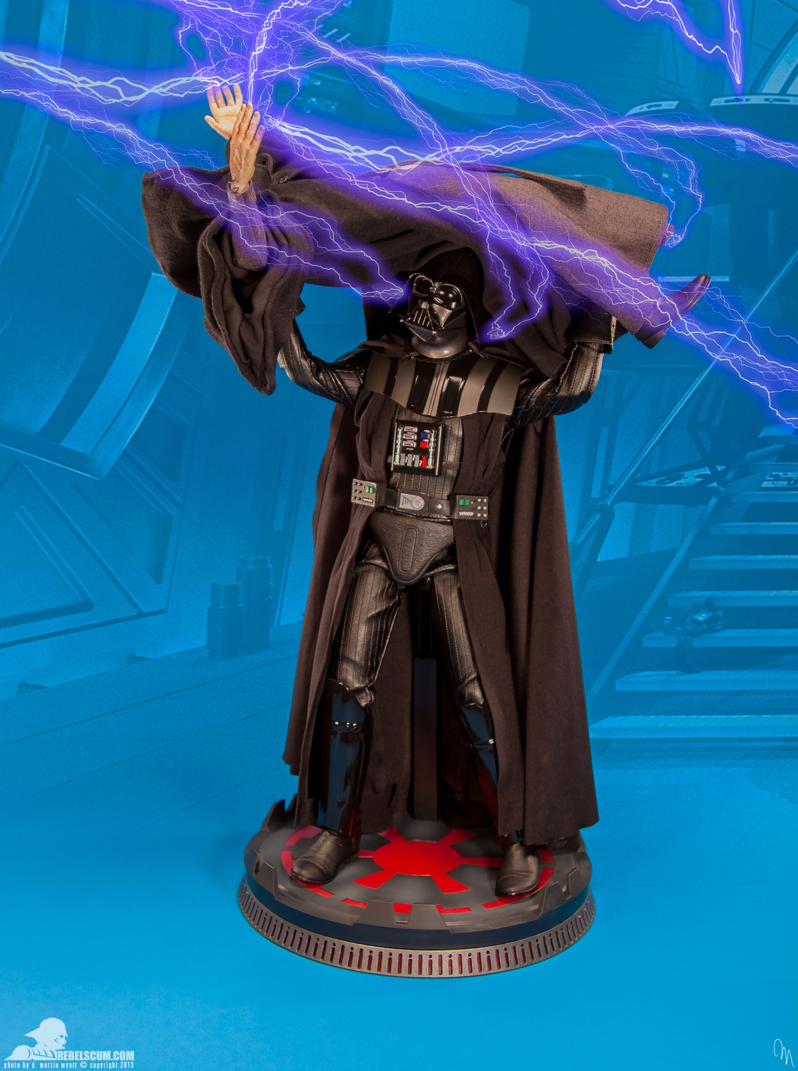 Darth-Vader-Return-Of-The-Jedi-Sixth-Scale-Sideshow-Collectibles-048.jpg