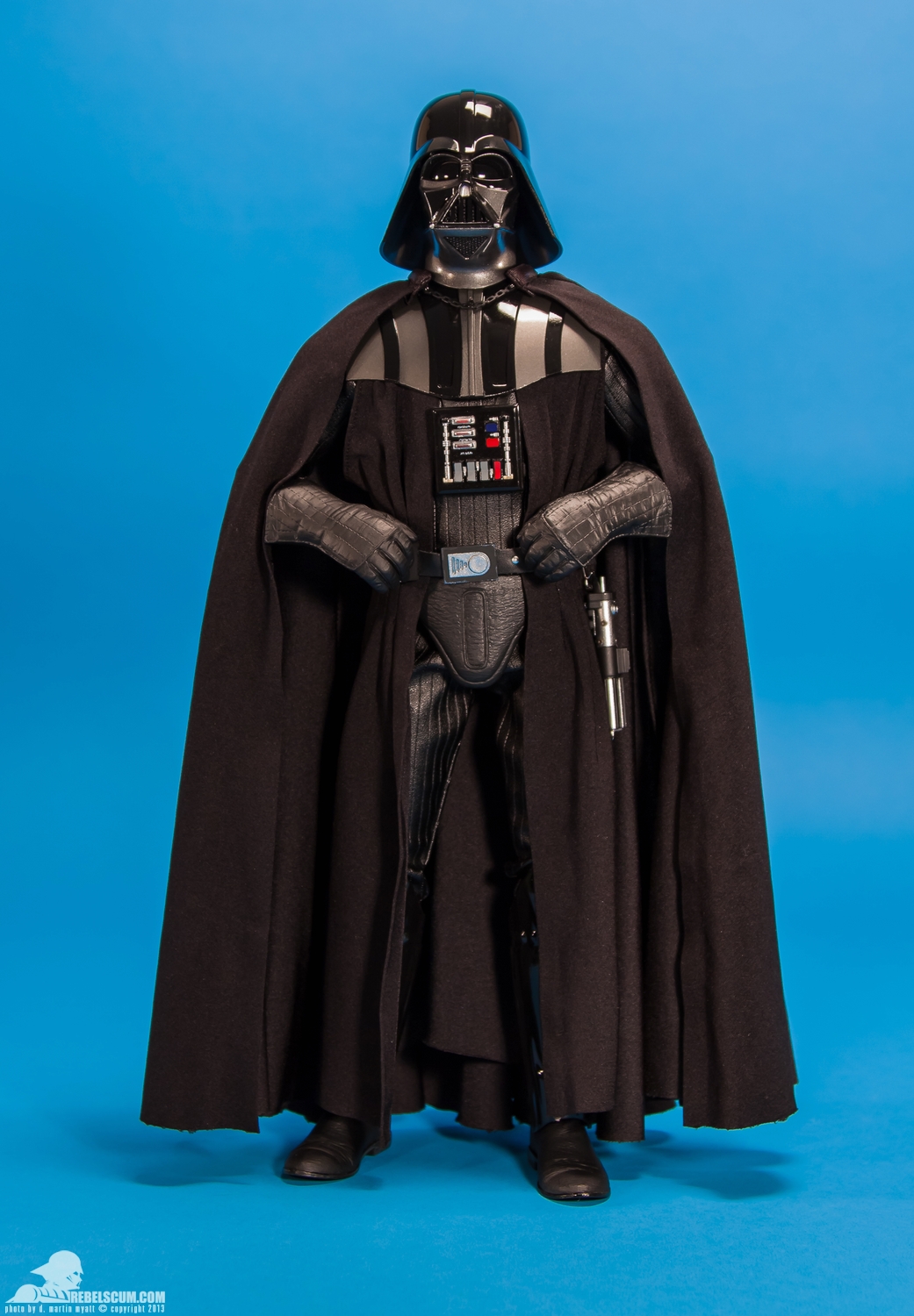 Darth-Vader-Return-Of-The-Jedi-Sixth-Scale-Sideshow-Collectibles-051.jpg