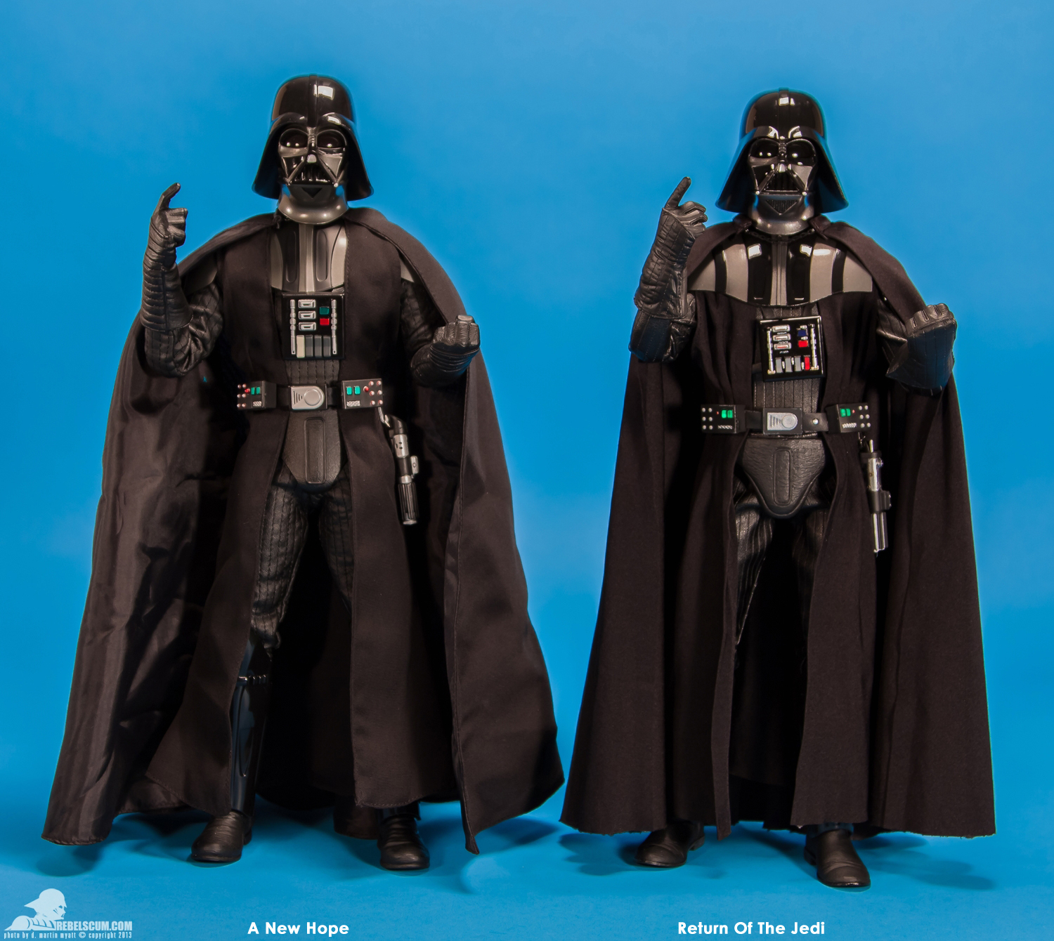 Darth-Vader-Return-Of-The-Jedi-Sixth-Scale-Sideshow-Collectibles-052.jpg