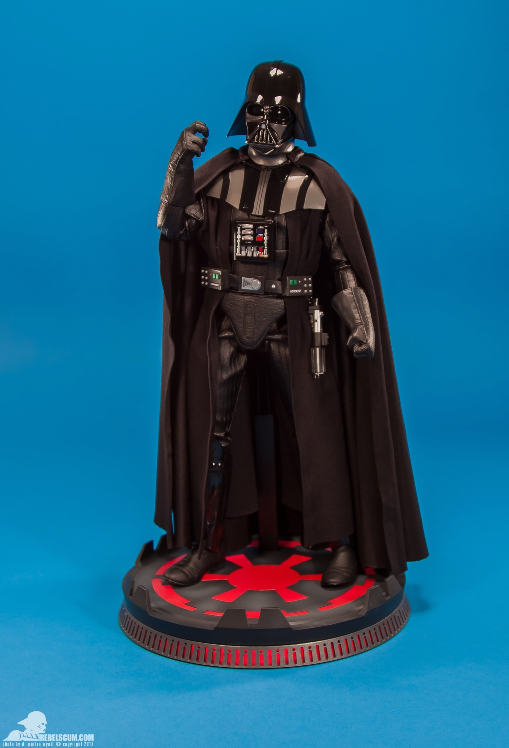 Darth-Vader-Return-Of-The-Jedi-Sixth-Scale-Sideshow-Collectibles-054.jpg