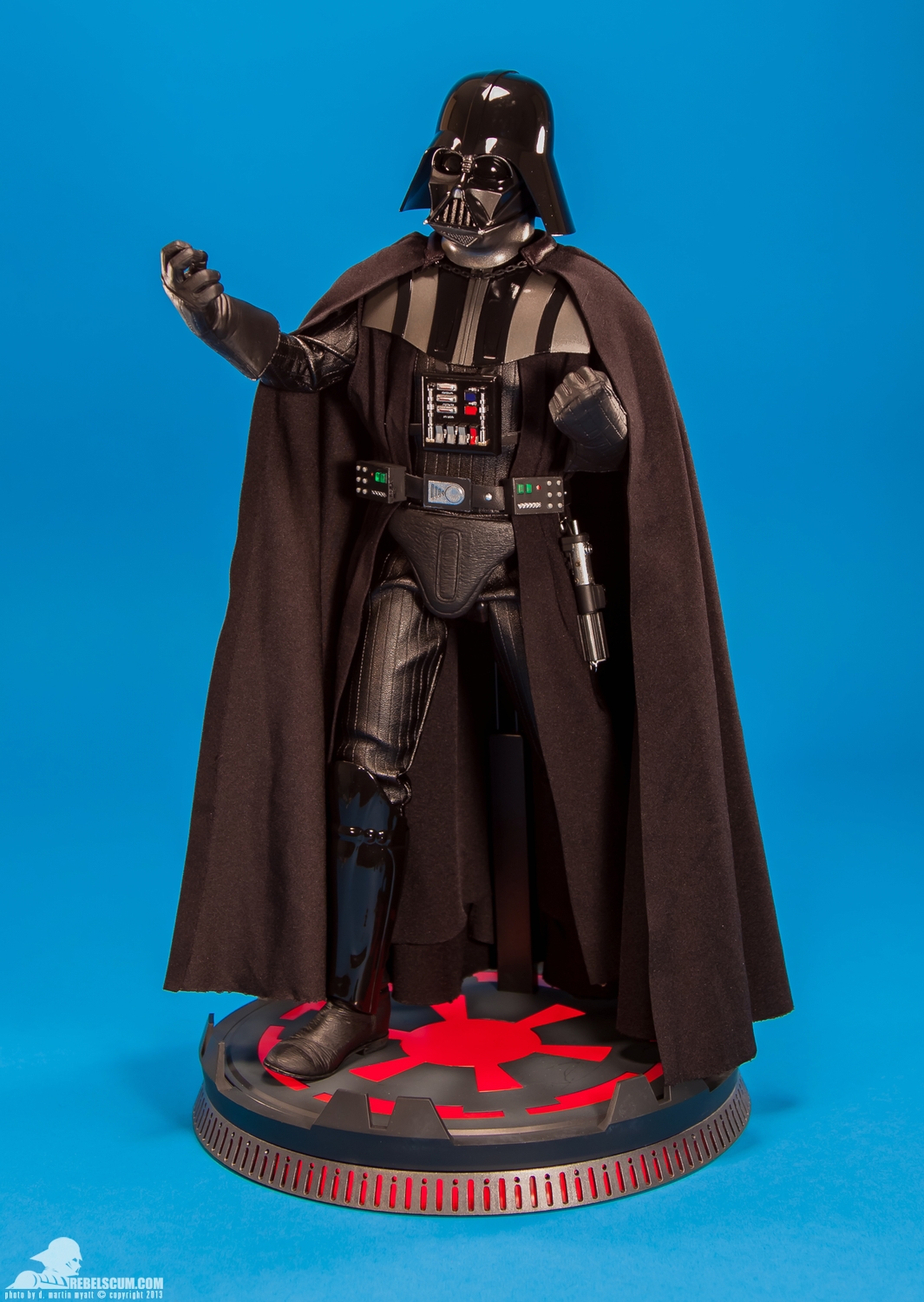 Darth-Vader-Return-Of-The-Jedi-Sixth-Scale-Sideshow-Collectibles-055.jpg