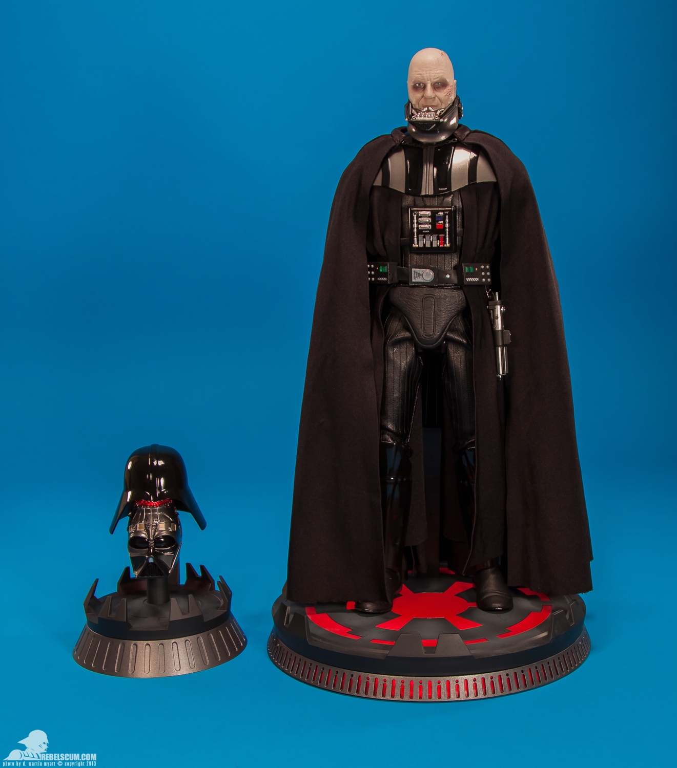 Darth-Vader-Return-Of-The-Jedi-Sixth-Scale-Sideshow-Collectibles-058.jpg