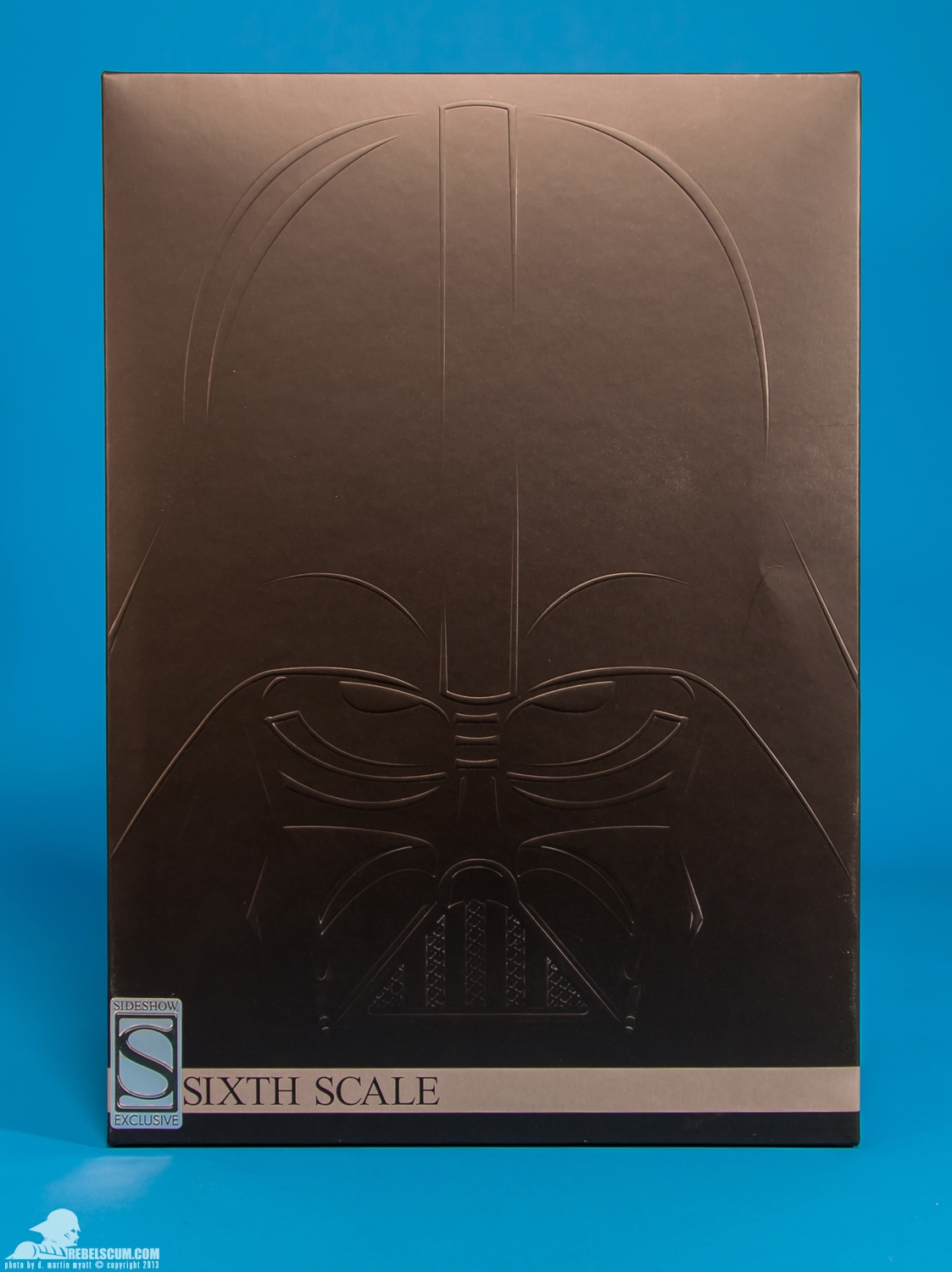 Darth-Vader-Return-Of-The-Jedi-Sixth-Scale-Sideshow-Collectibles-059.jpg