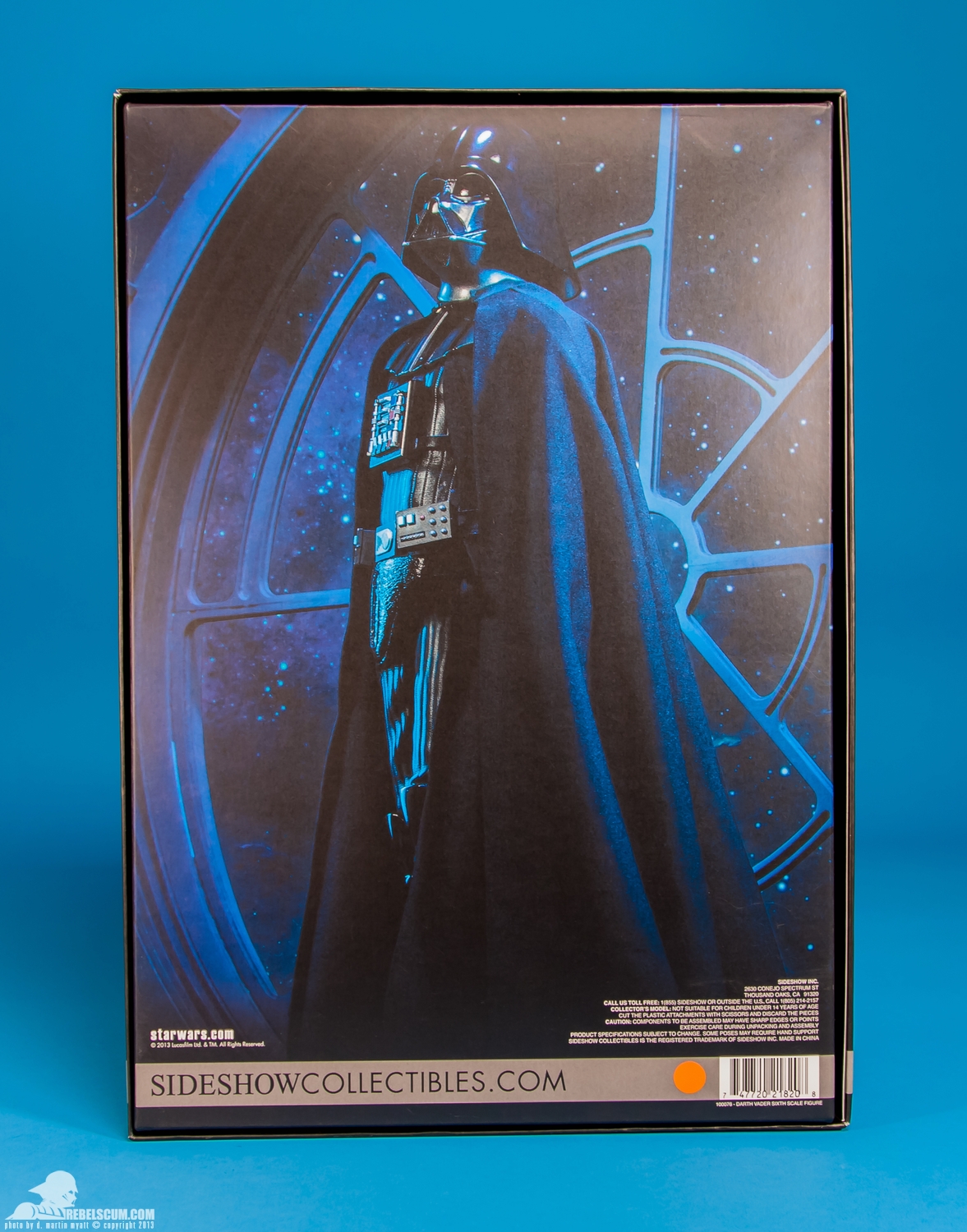 Darth-Vader-Return-Of-The-Jedi-Sixth-Scale-Sideshow-Collectibles-062.jpg