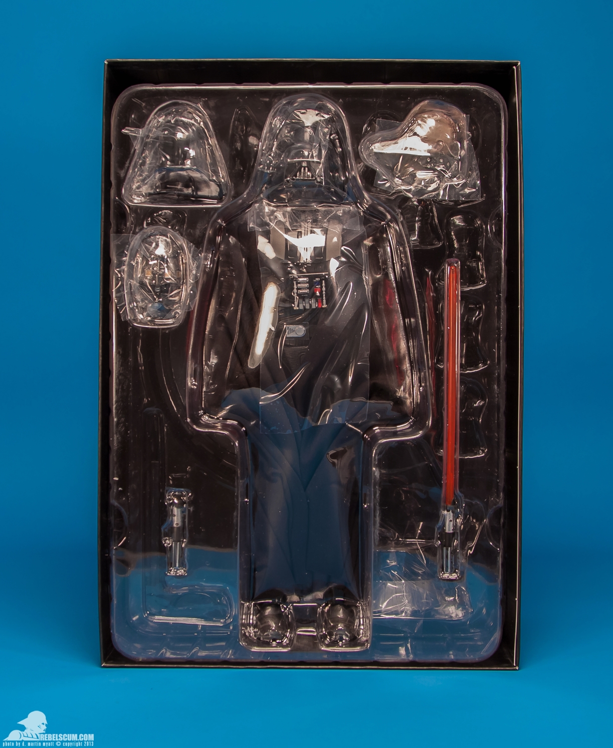 Darth-Vader-Return-Of-The-Jedi-Sixth-Scale-Sideshow-Collectibles-067.jpg