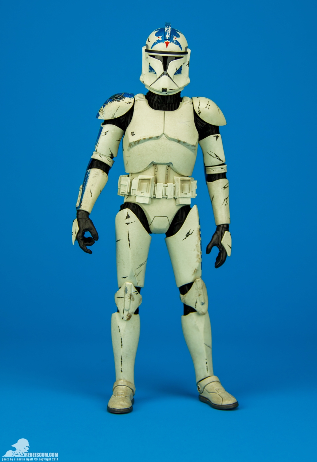 Echo-and-Fives-501st-Legion-Sixth-Scale-Sideshow-Collectibles-001.jpg
