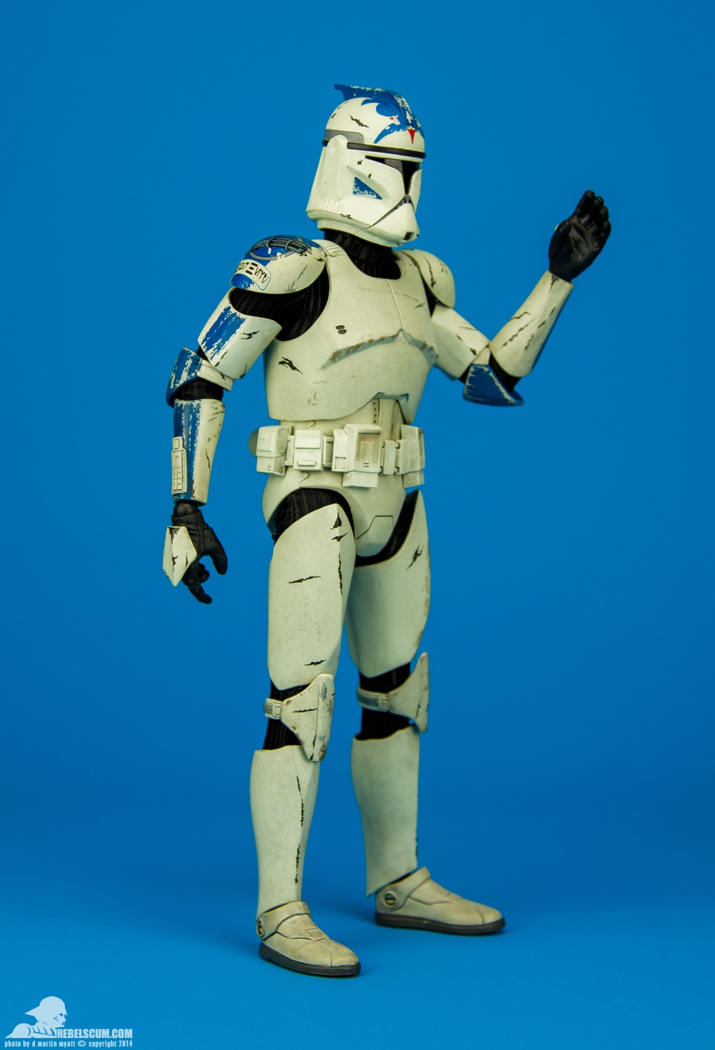 Echo-and-Fives-501st-Legion-Sixth-Scale-Sideshow-Collectibles-002.jpg