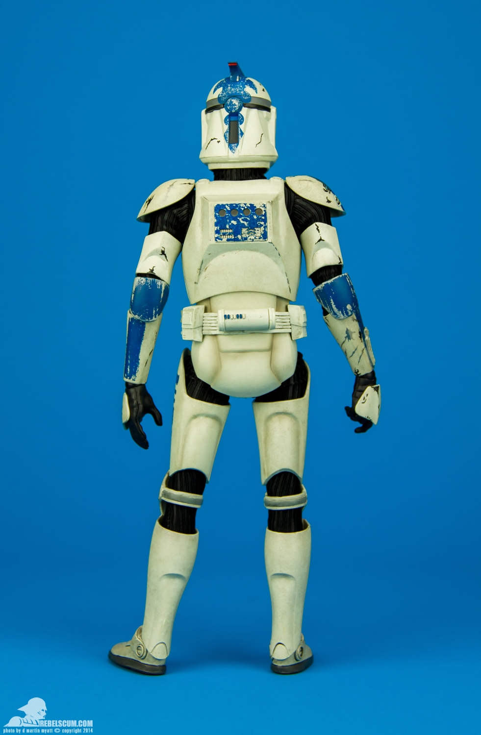 Echo-and-Fives-501st-Legion-Sixth-Scale-Sideshow-Collectibles-004.jpg
