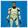 Echo-and-Fives-501st-Legion-Sixth-Scale-Sideshow-Collectibles-005.jpg
